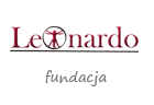 Fundacja Leonardo