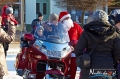 X Parada Mikołajów - foto P. Morawski